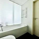 Marina Expo Daire Lisboa