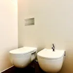 Apartamento Marina Expo