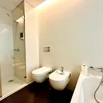 Marina Expo 아파트 리스본