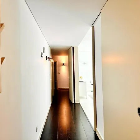 Apartman Marina Expo *